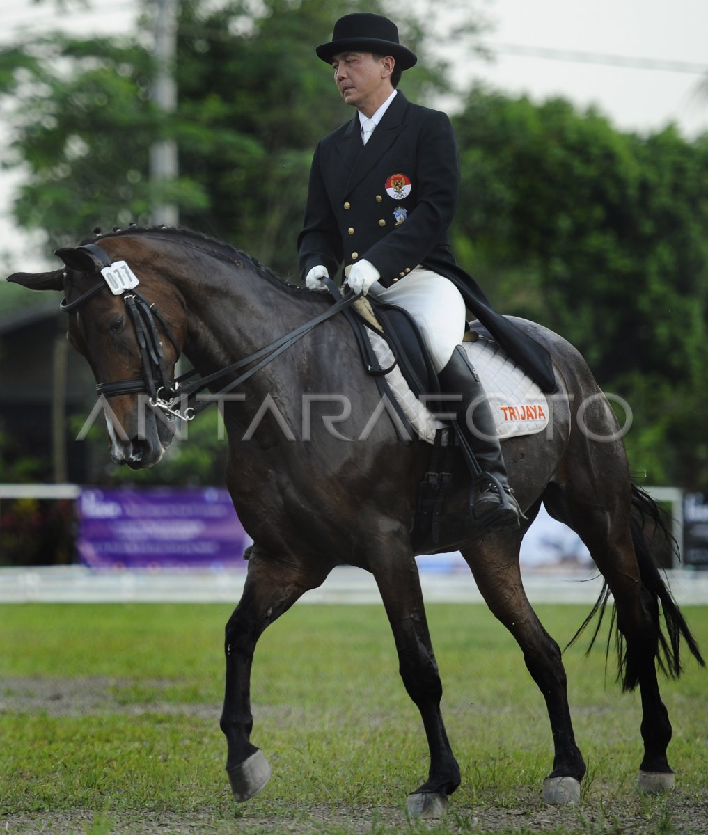 Irina Pudova erotik fotosurat