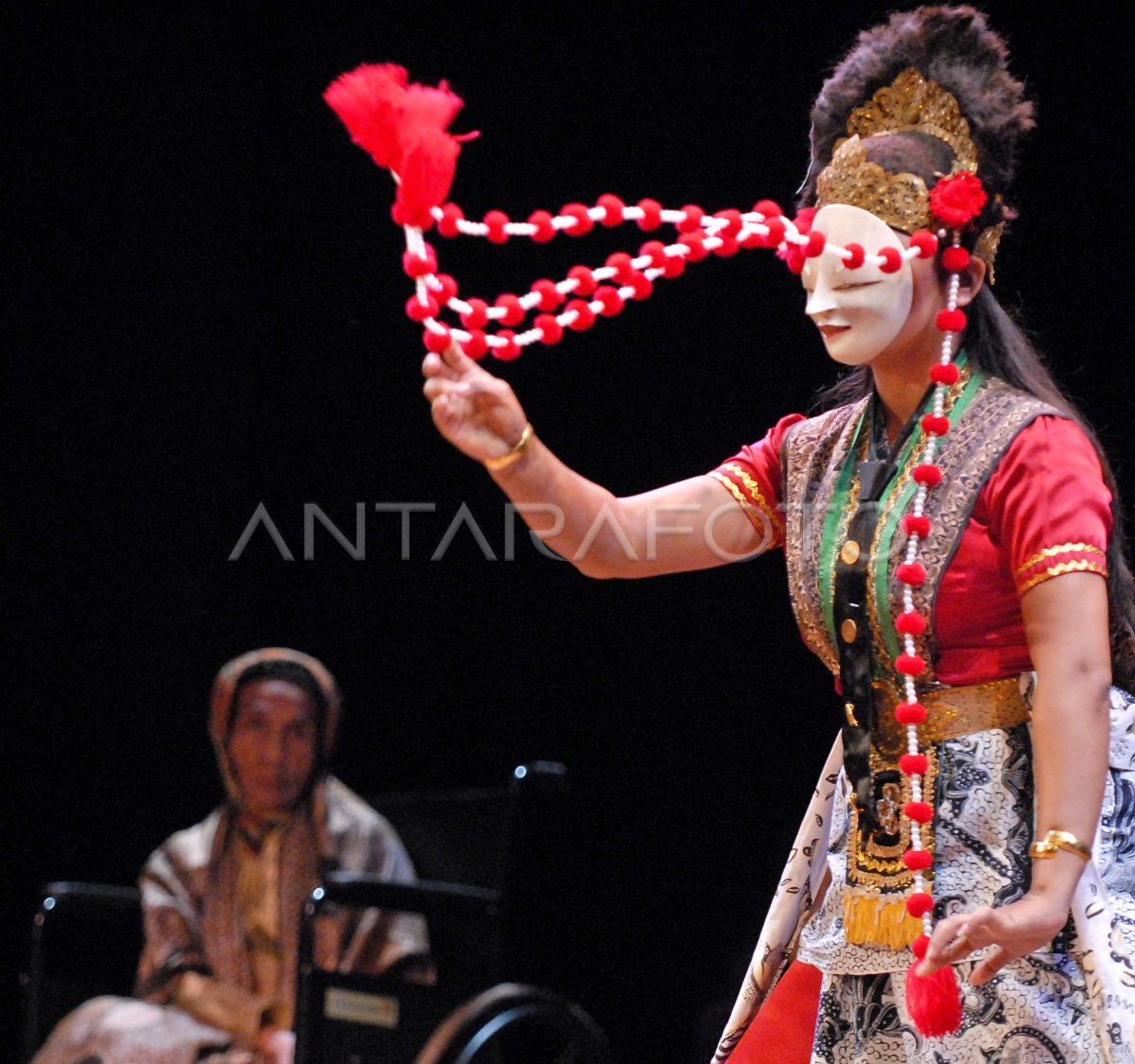 Mini zanjirli arra tegirmonlari