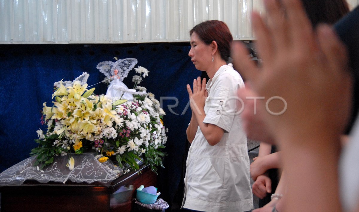 Super jinsiy aloqa eng yaxshisidir