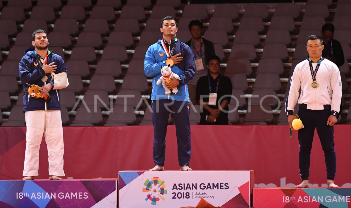 CEREMONIES CULTIVATION CEREMONIES -90KG