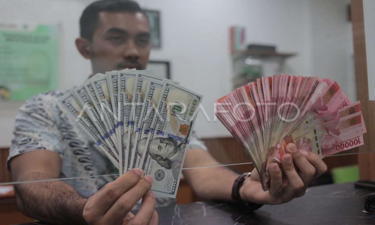 Respons positif kenaikan BI-Rate