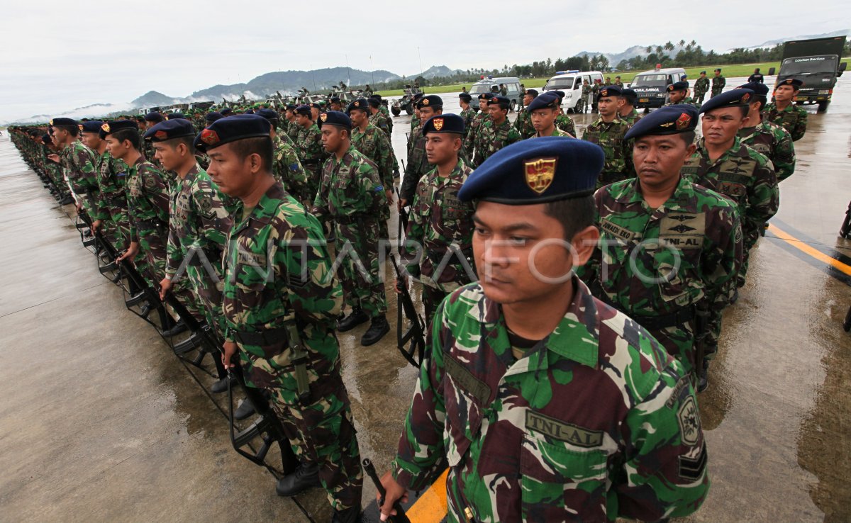 TNI TÍTULO DE EQUIPO