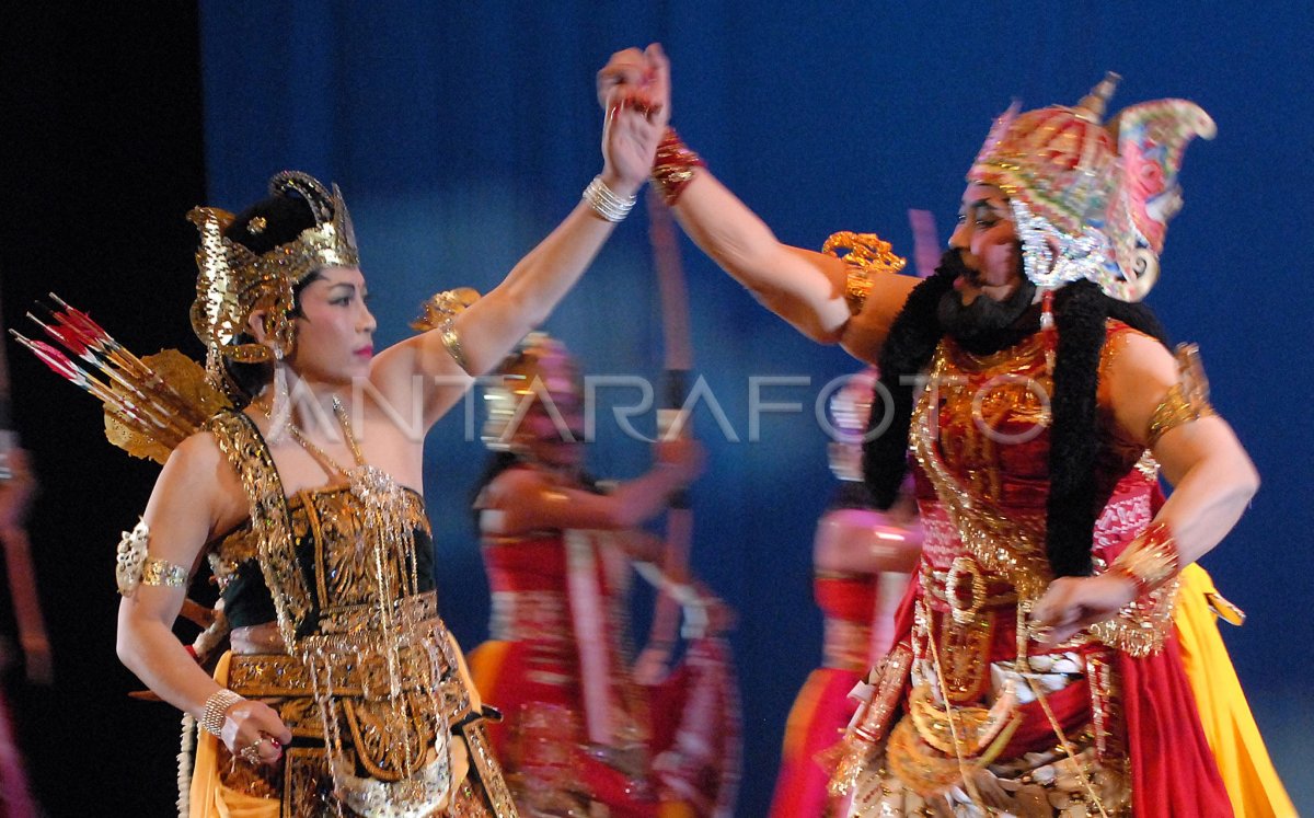 Eng katta kokrakli porno aktrisalar royxati