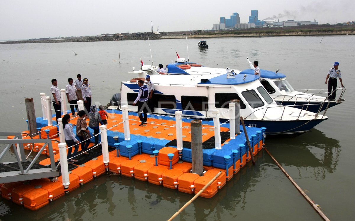 TRANSPORTE DE AGUA