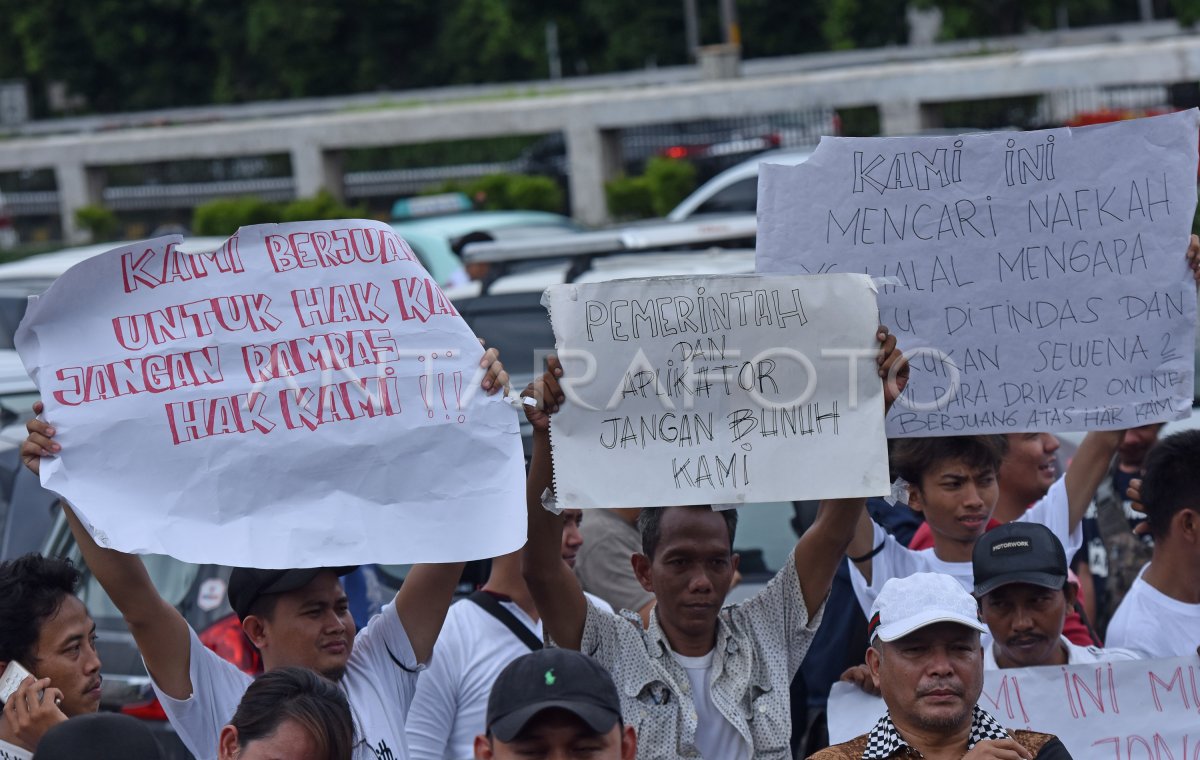 Xususiy porno video Volzhsky