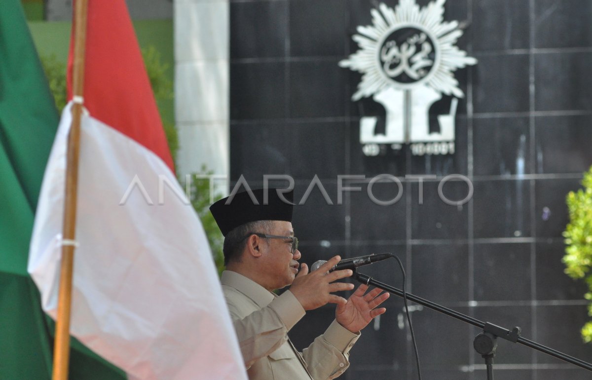 Investing in Bengkulu