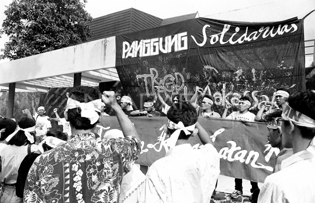 Voyaga etgan rus porno onlayn hikoyasi bilan