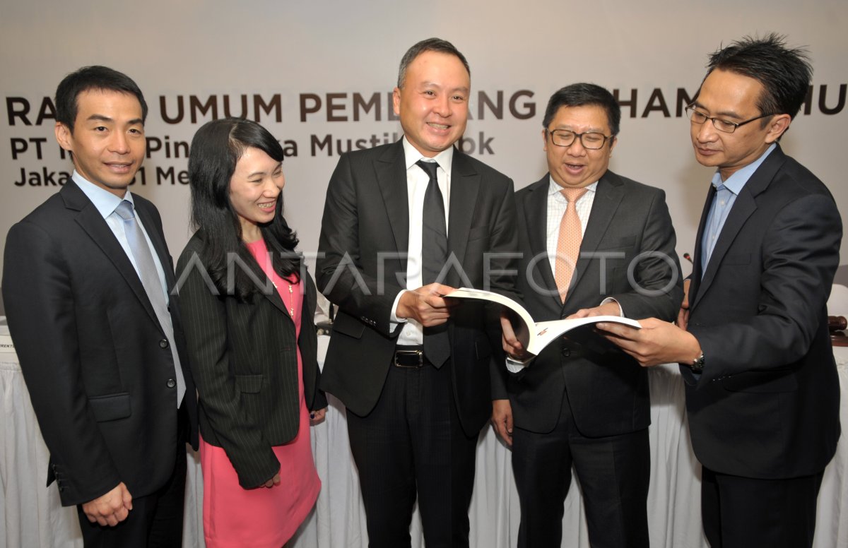 Onlaynda shoxli rassomlar ishtirokidagi porno tomosha qiling