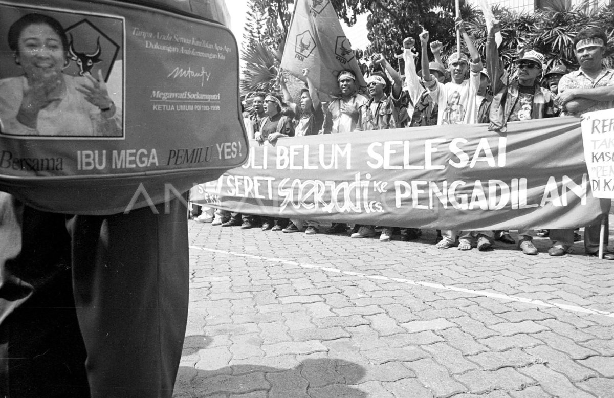 Sexy Poisk filmini onlayn tomosha qiling