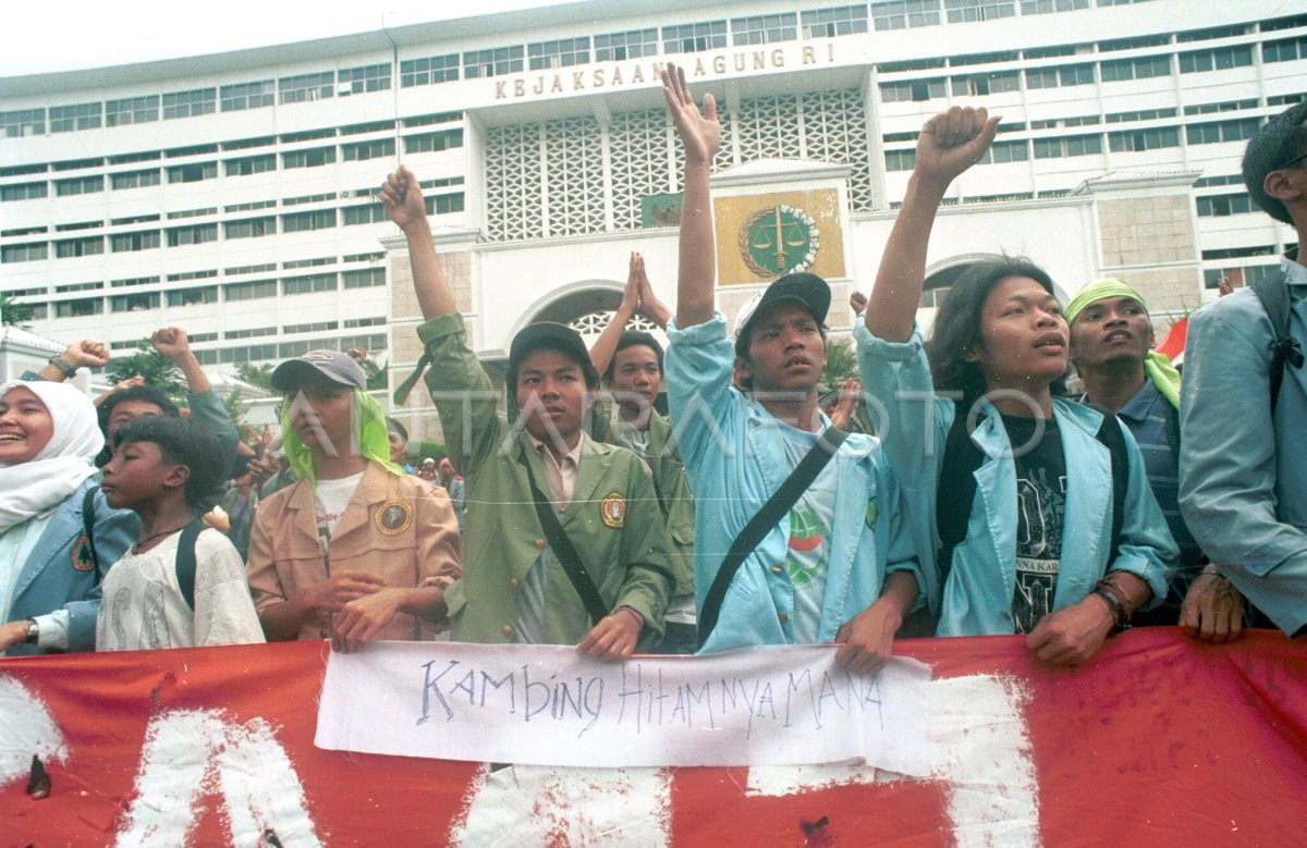 Yangi boshlanuvchilar uchun jinsiy talim