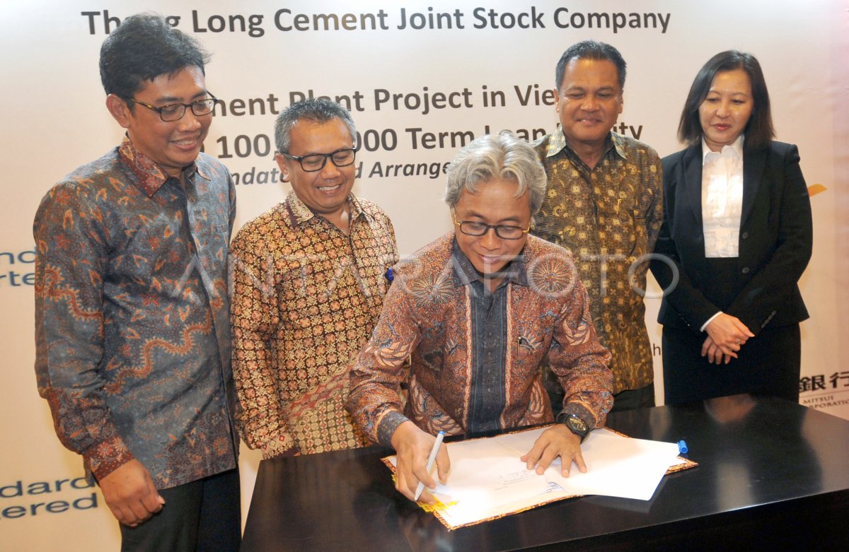 Ikki spermani soradi