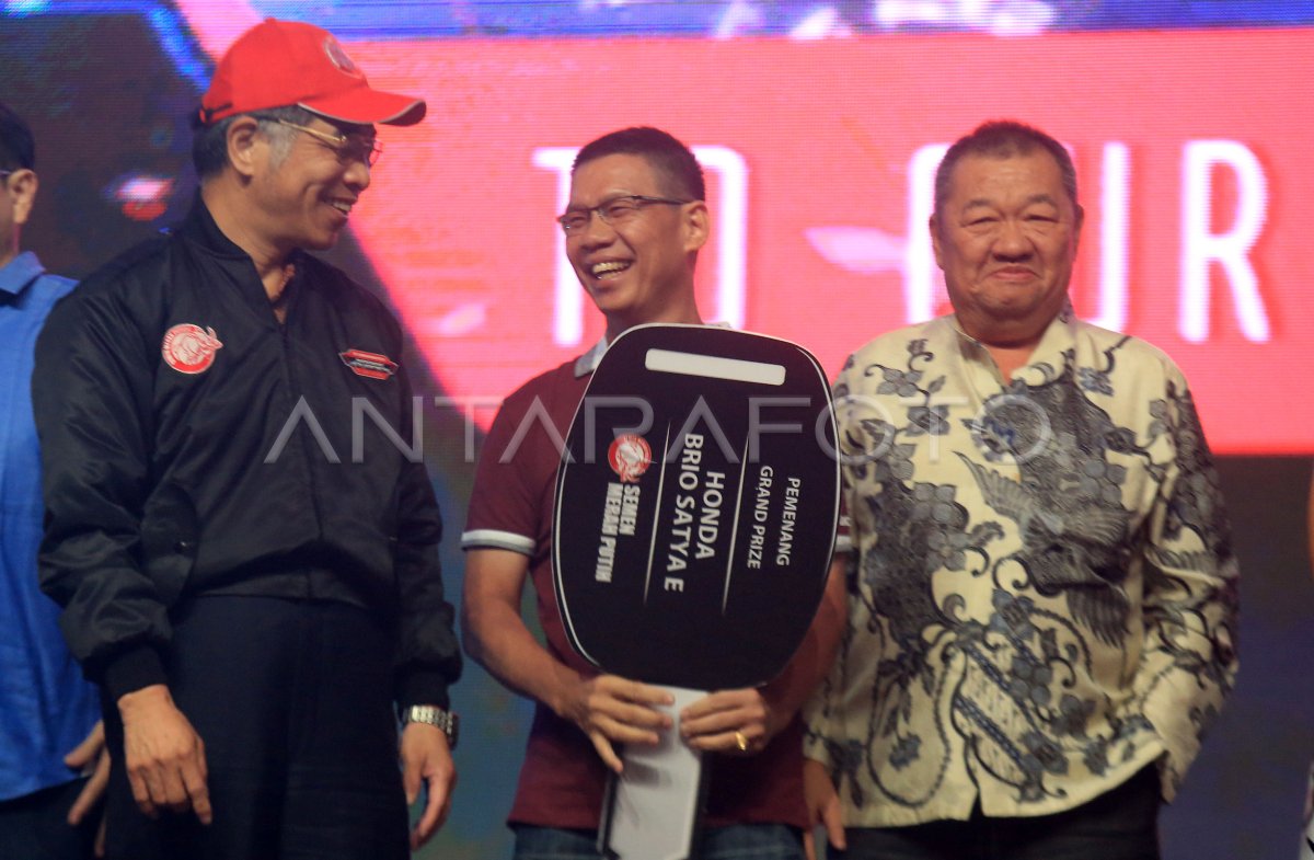 Qin tasviridagi uzun jinsiy olat