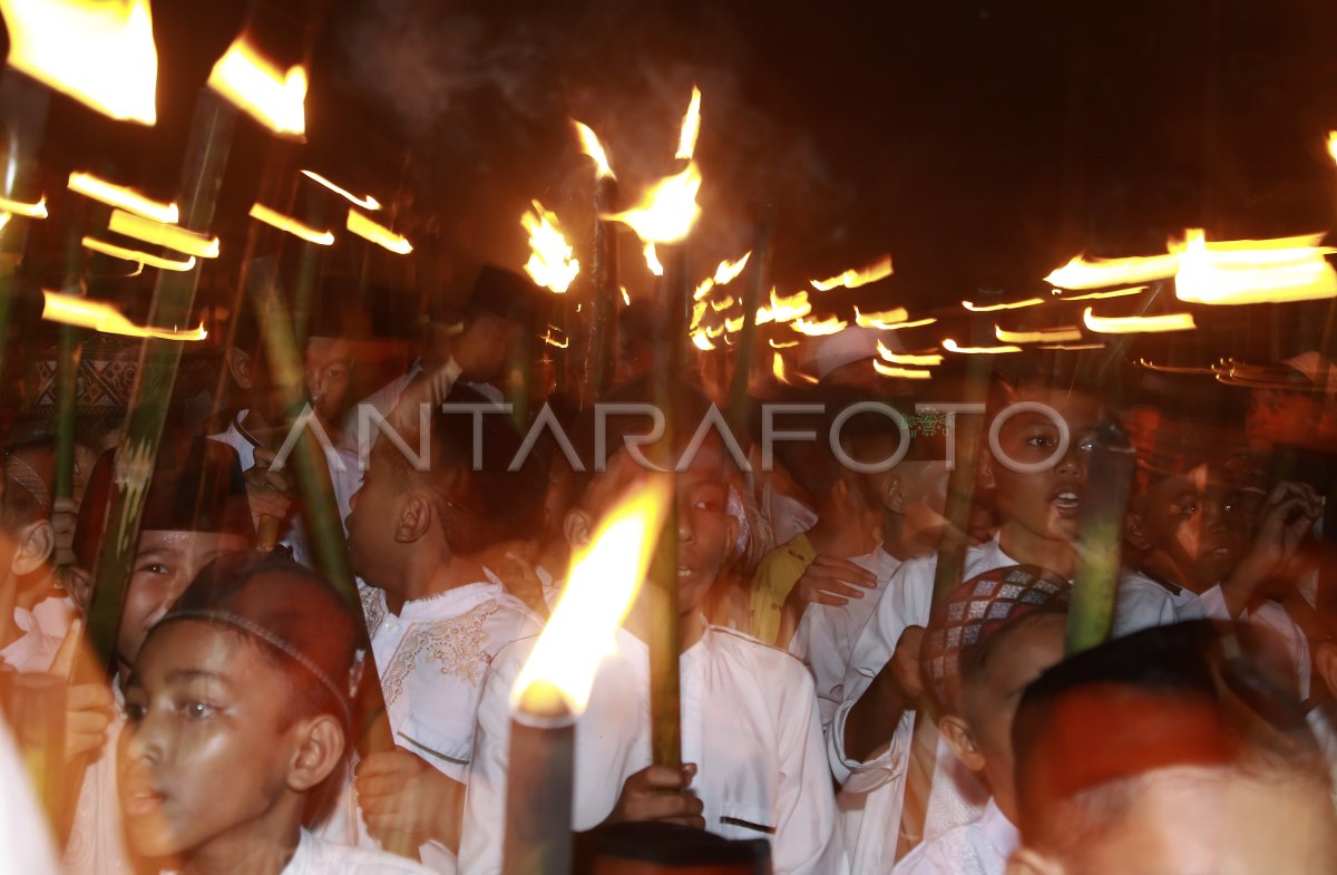 Shaffof tor ichki kiyimda