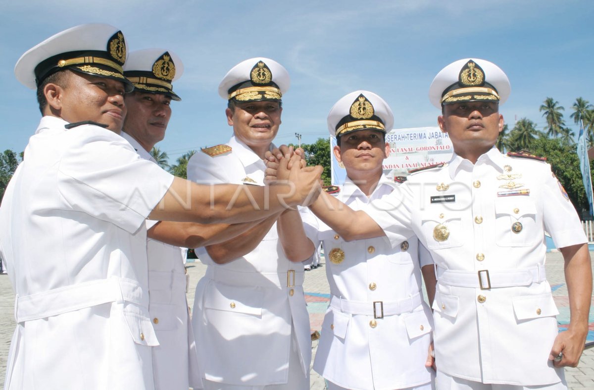 Porno sarguzasht oyin