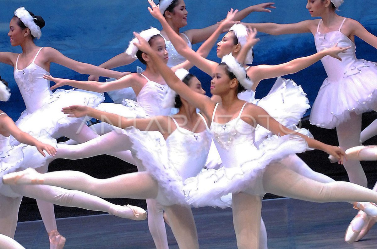 Tojik tilida jinsiy aloqa