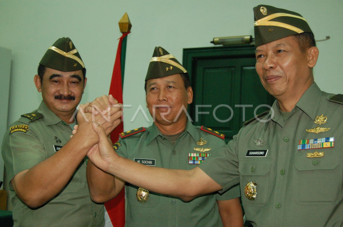 Garri Potter porno onlayn