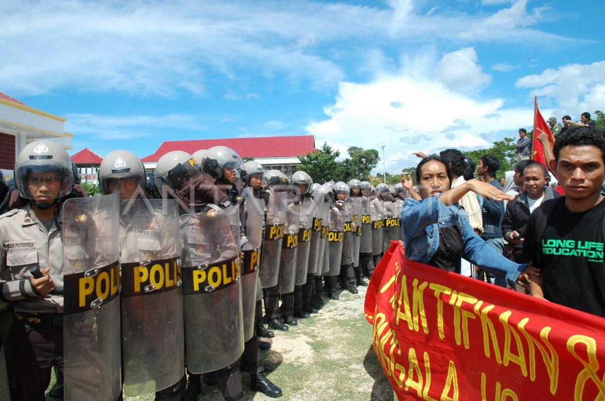 AMBILALIH KPK