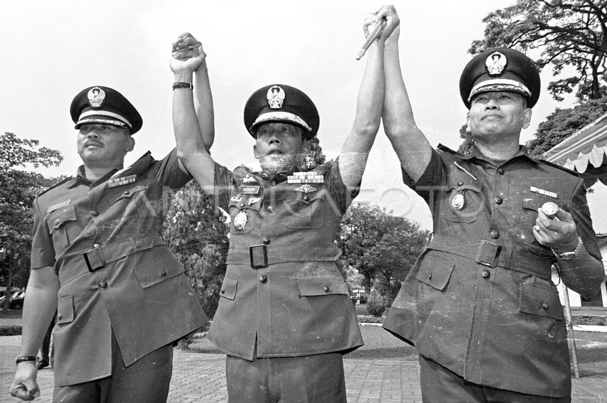 Uy qurgan bokira pornoni onlayn tomosha qiling