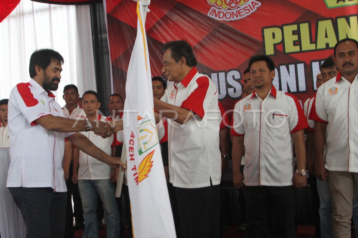 EAST ACEH CONDOM