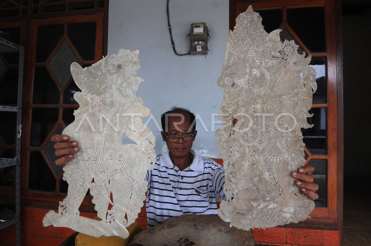 what-is-skin-in-klaten-antara-foto