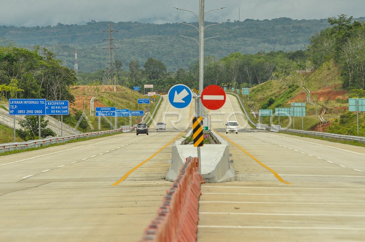 Reshma Shetti yalangoch