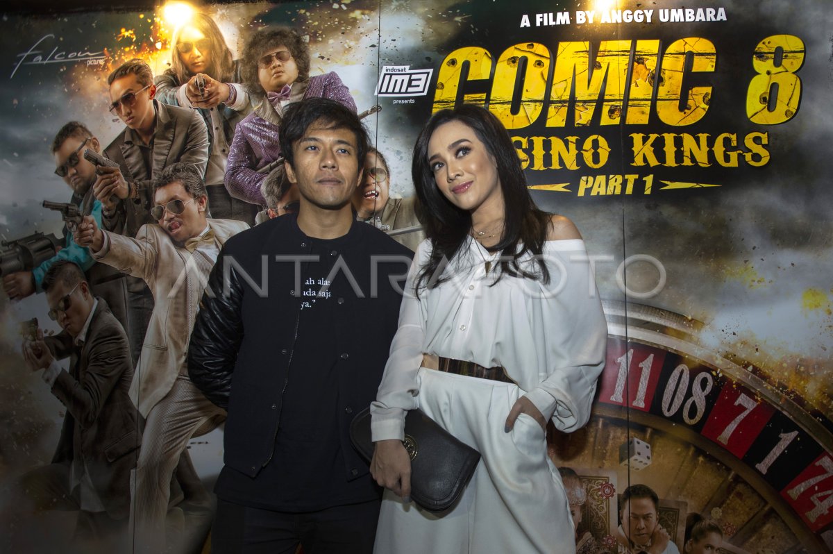 Jinsiy komikslar aladin va Yasemin