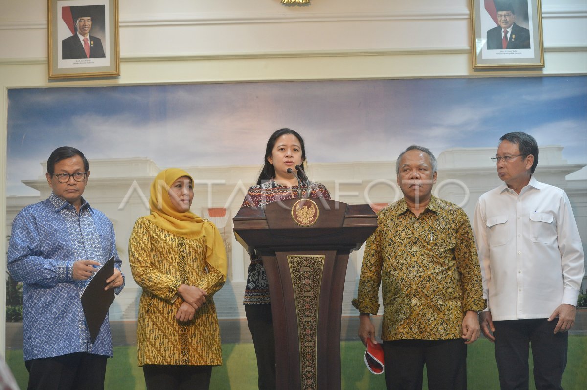 PEMULIHAN INSFRASTRUKTUR PASCAGEMPA ACEH