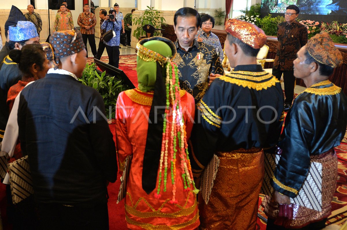 The Unseen Landscape: A Traveler's Guide to Understanding Logging Impacts Through Indigenous Eyes