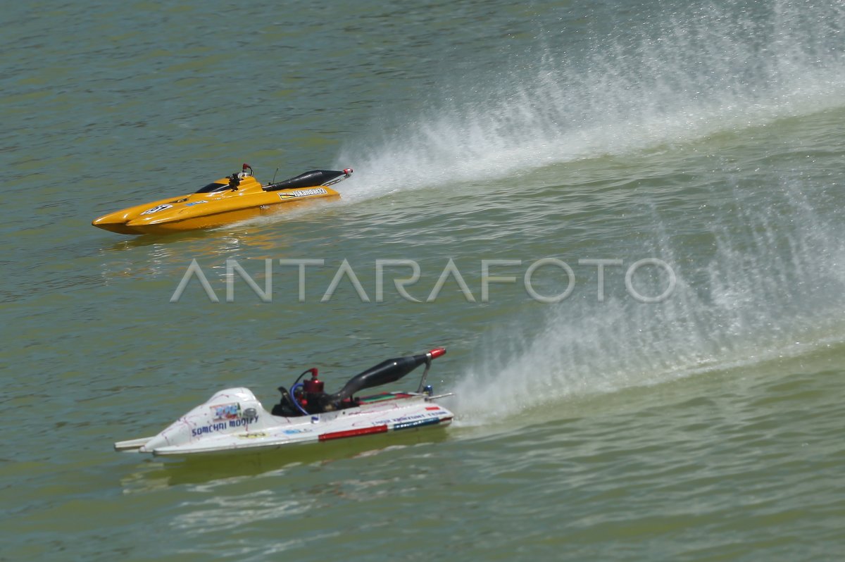 CHAMPIONNAT DE CANON