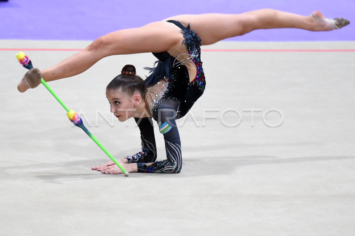 Ayollar pantiesining shaxsiy fotosurati Saratovda porno yulduz