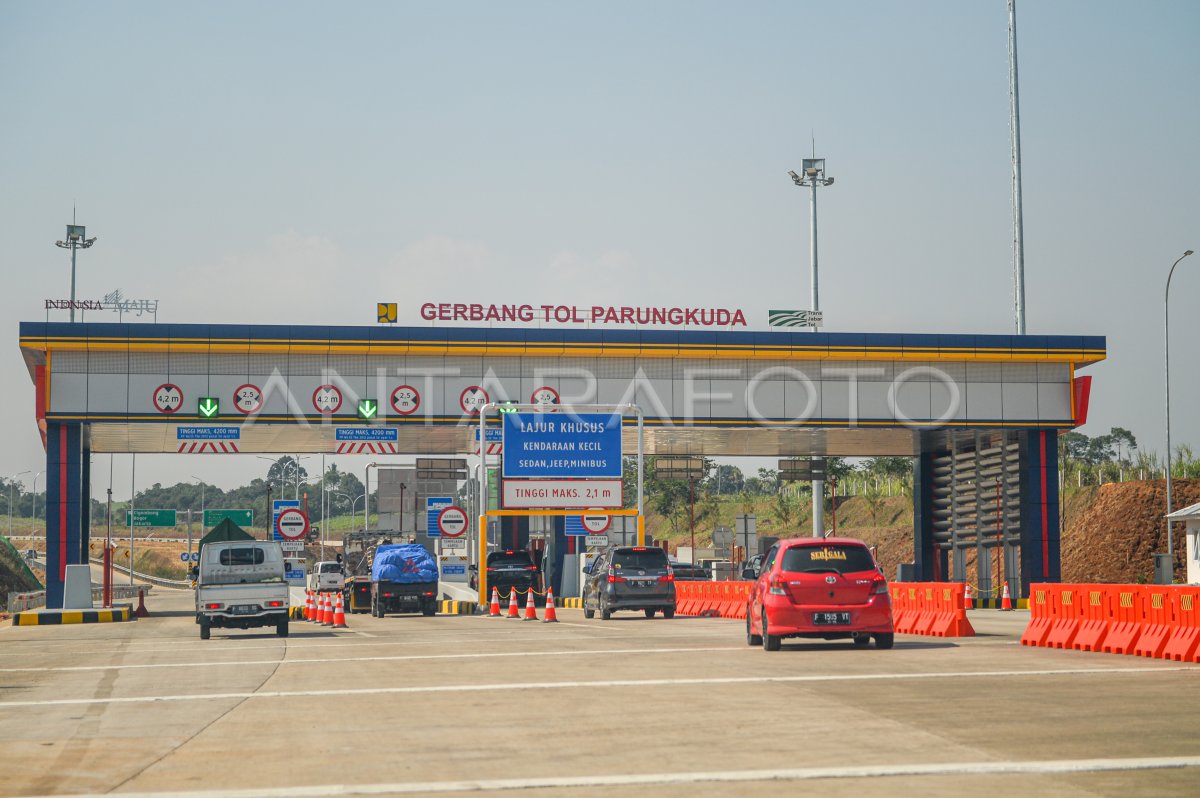 Qaysi ayollarda vagina tor boladi? Ota va qizi oilaviy porno