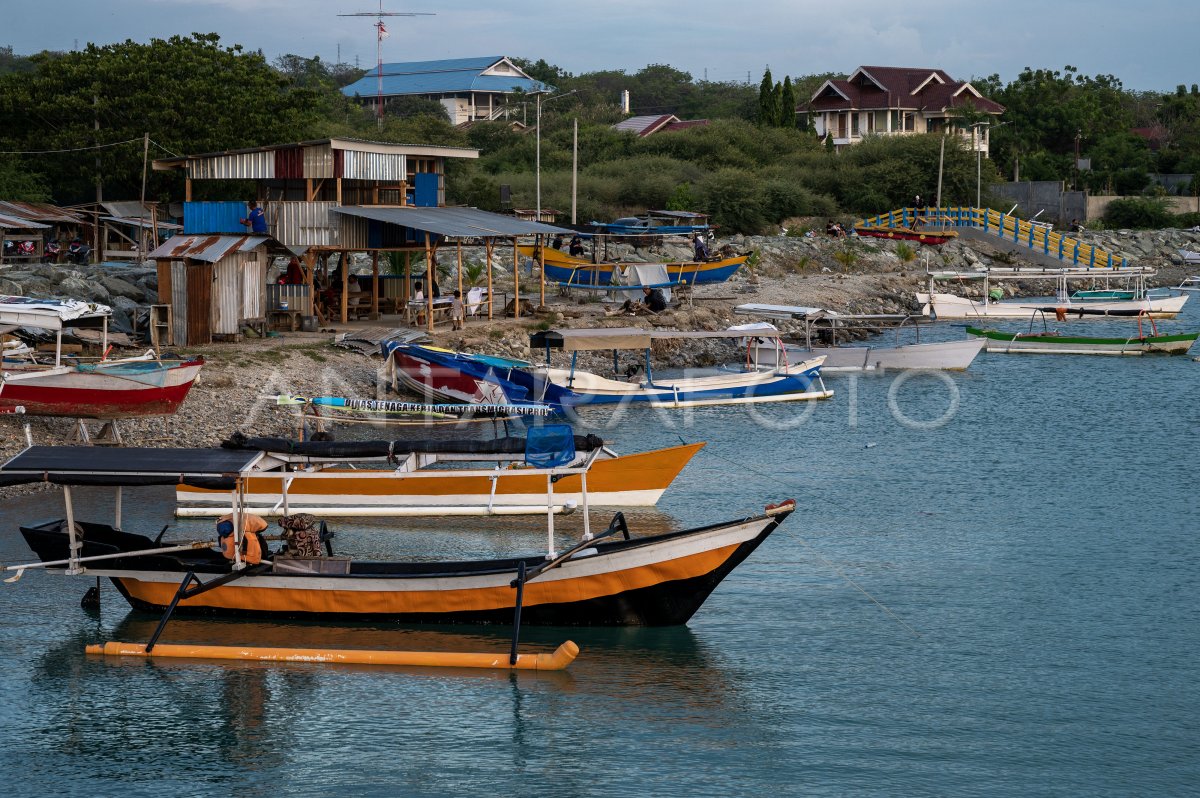 Jelajahi Indonesia: Panduan Lengkap Sewa Perahu untuk Liburan Tak Terlupakan 