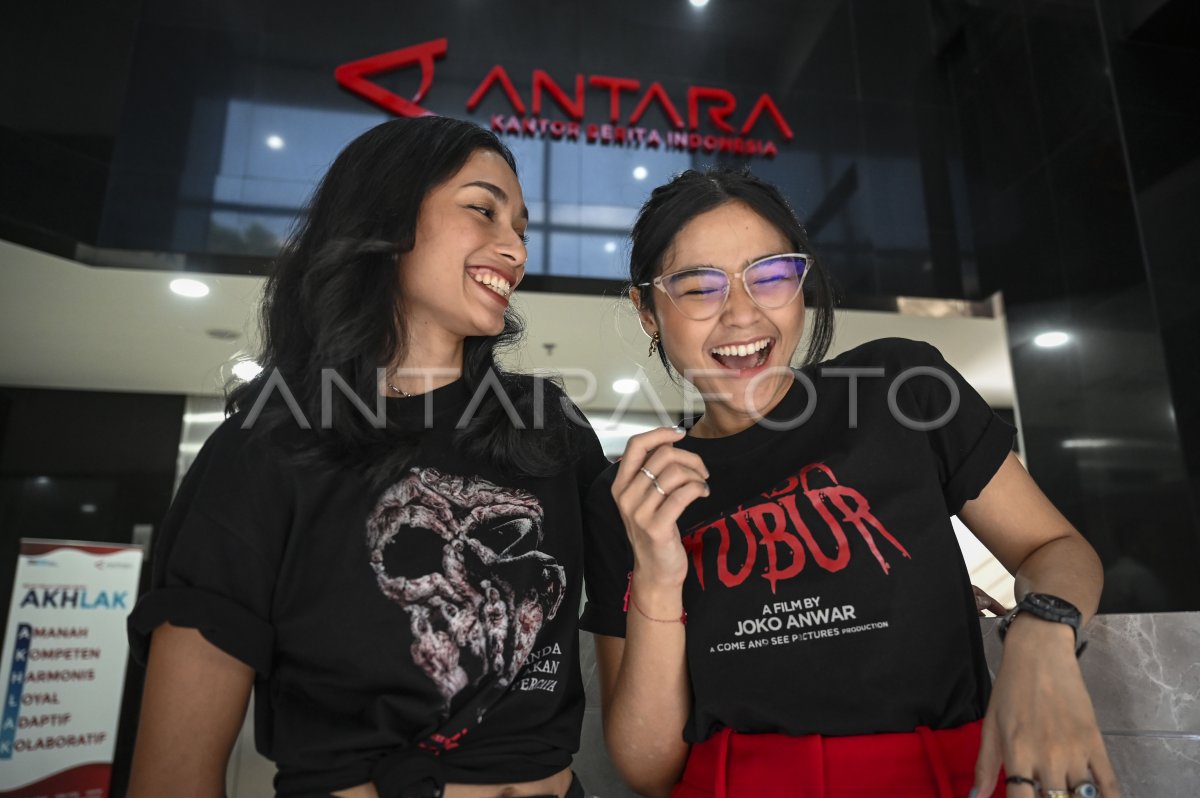 Seks nigina omonqulova hofizi tojik Porno eshaklar ah ah ah