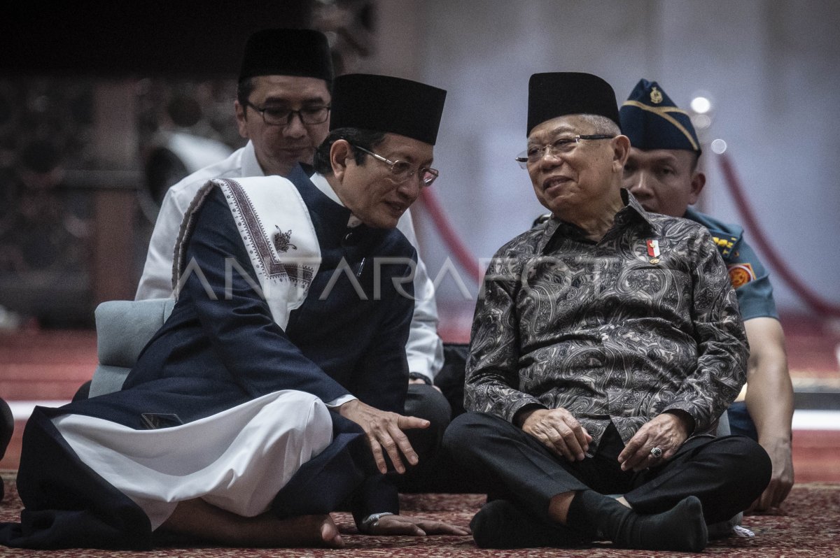 wapres-presenting-indonesia-quran-hours-2024-antara-foto
