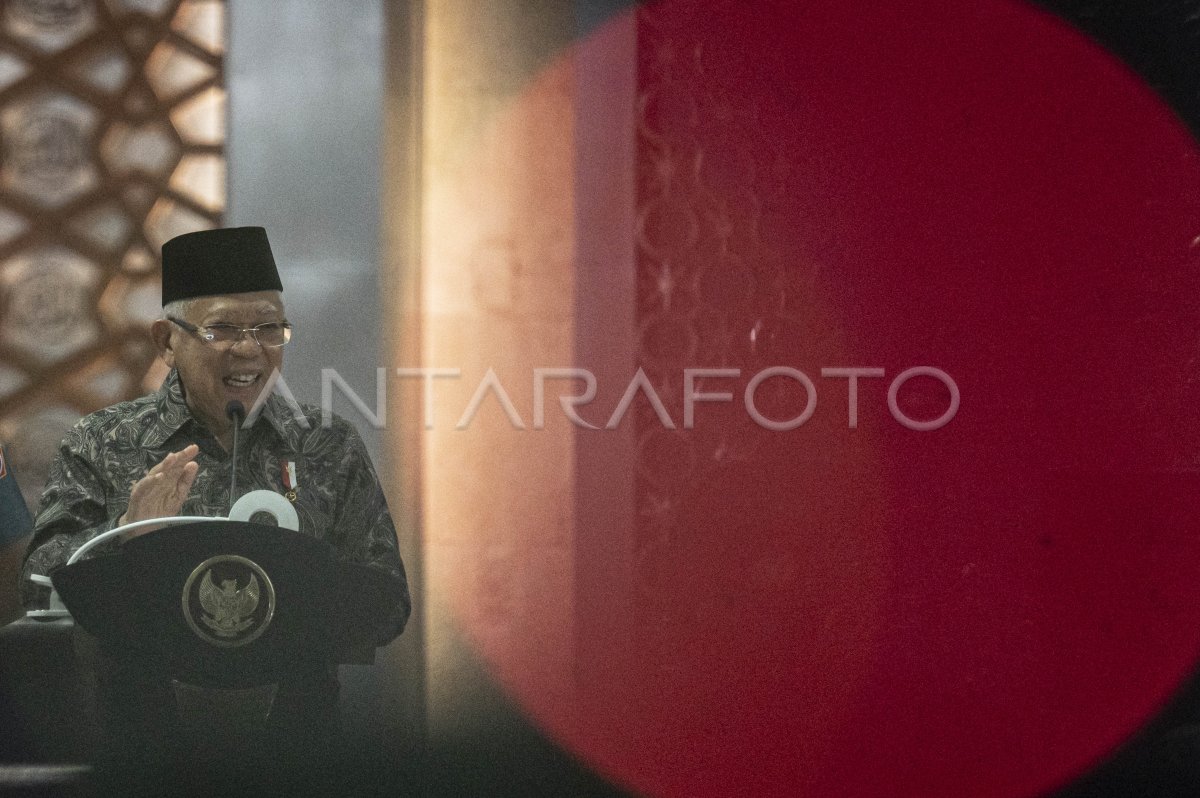 wapres-presenting-indonesia-quran-hours-2024-antara-foto