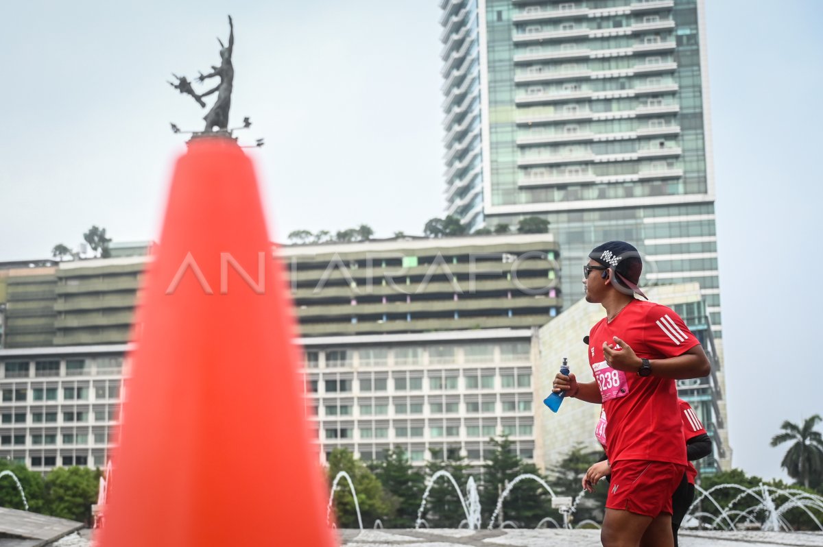 jakarta-running-festival-2024-antara-foto