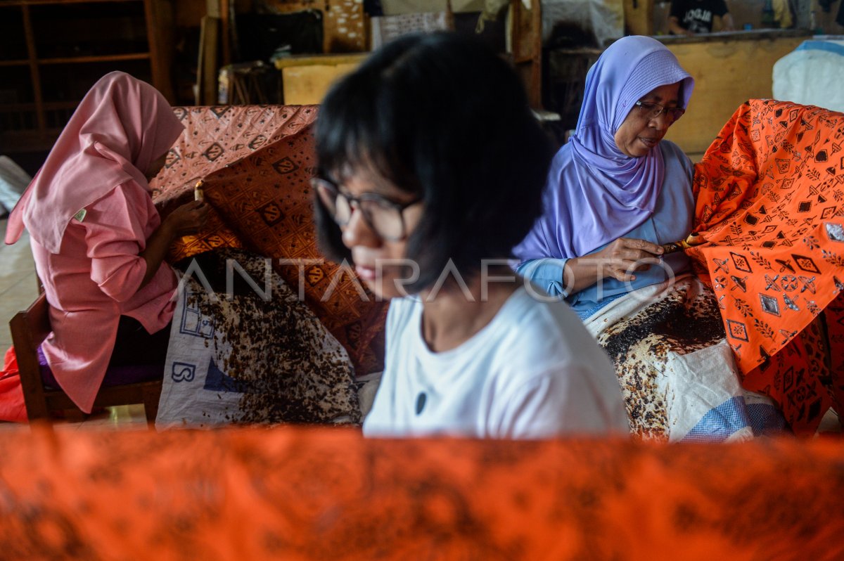 Pemerintah siapkan insentif industri padat karya
