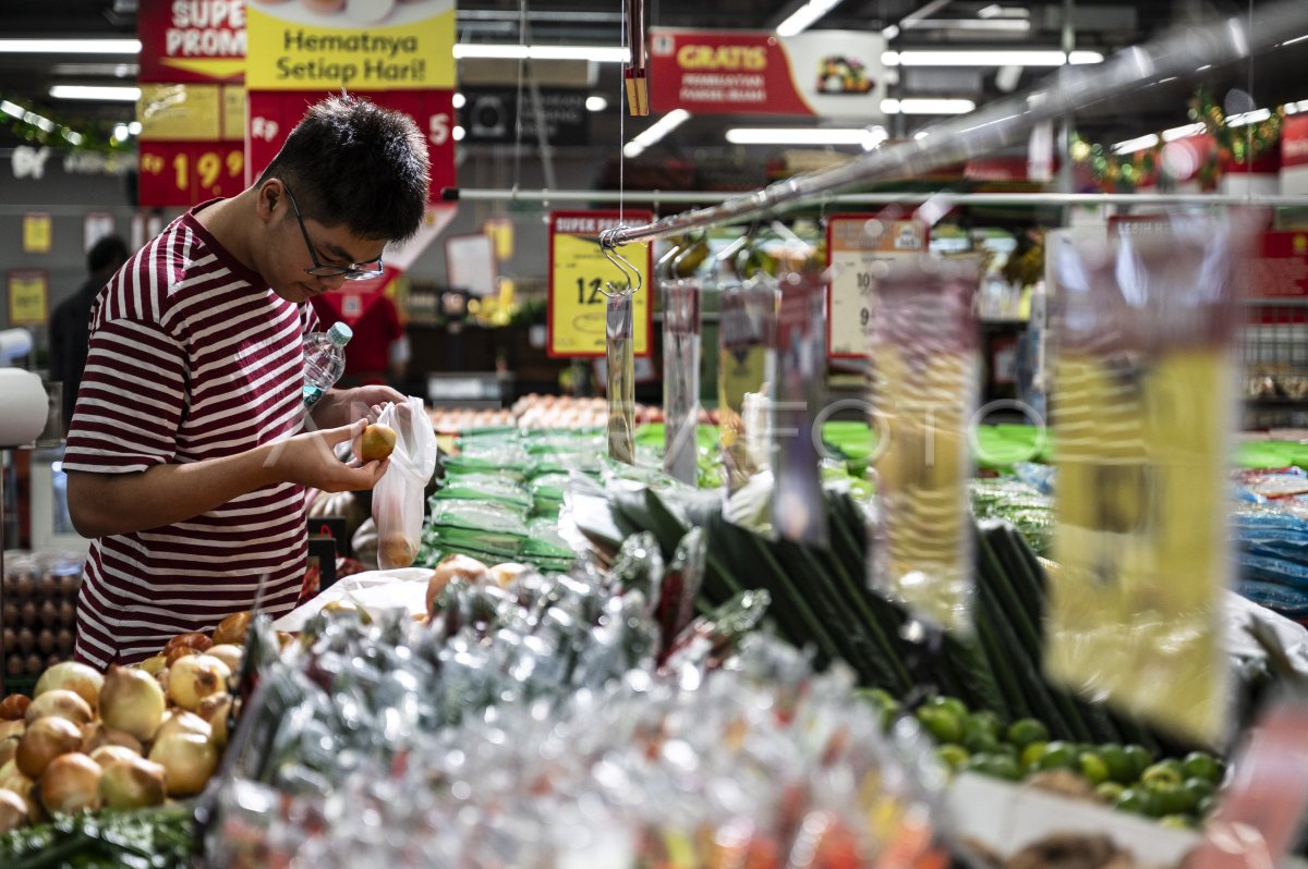Community purchasing power efforts