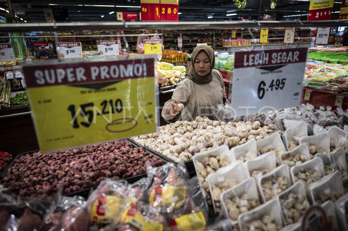 Community purchasing power efforts