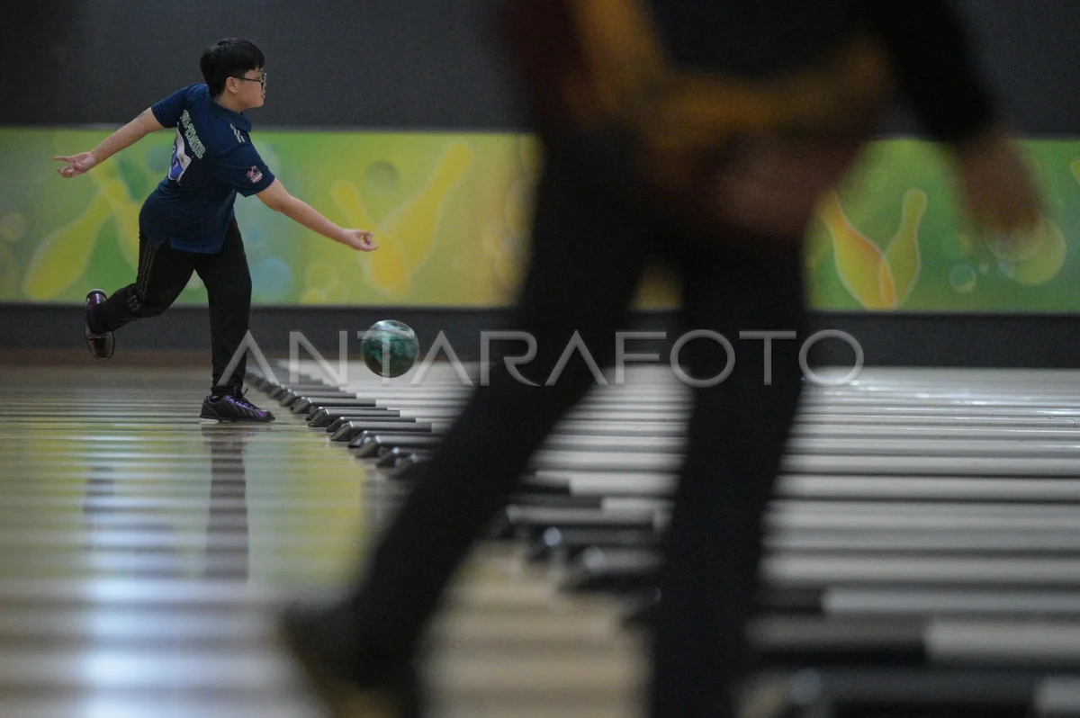 Xursand boling Xursand boling