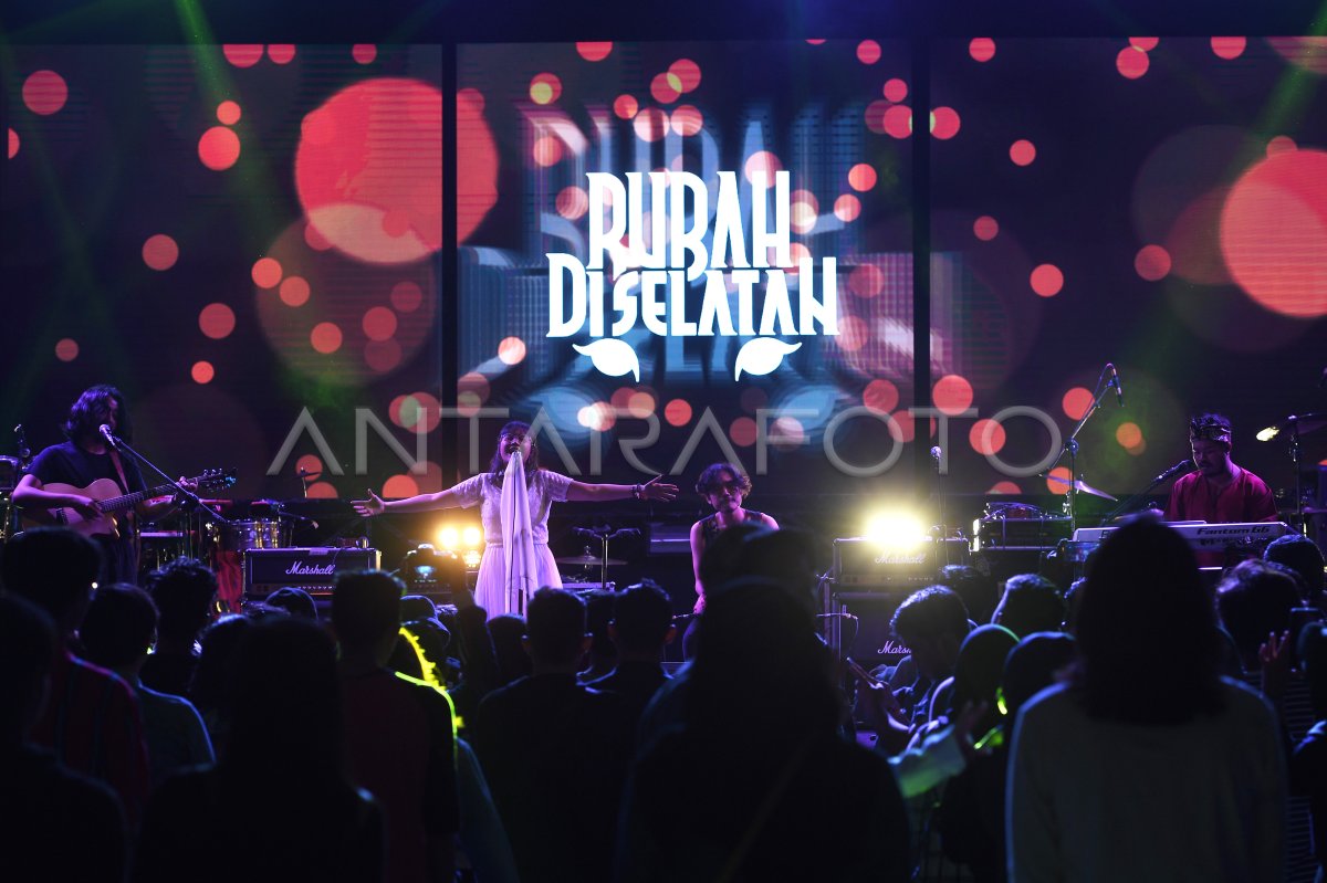 ROUTE VERS SOUNDRENALINE