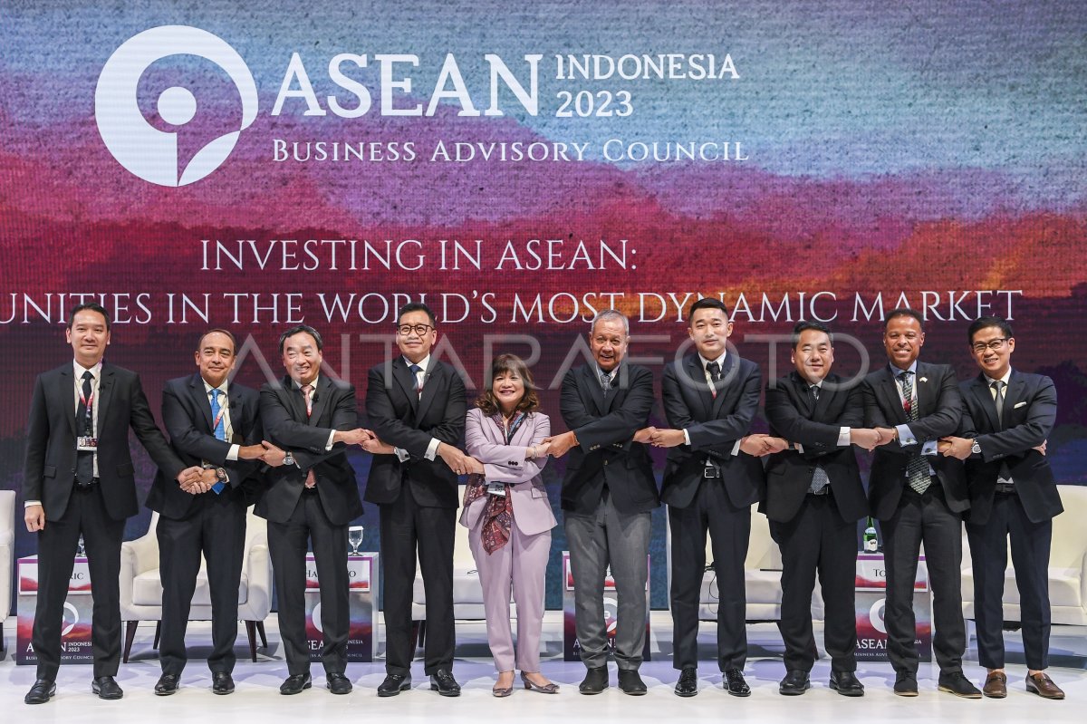 Jinsiy porno multfilmlar parodiya