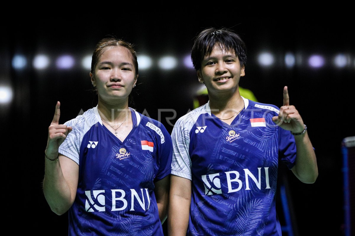 Frida Kahloning jinsiy orientatsiyasi