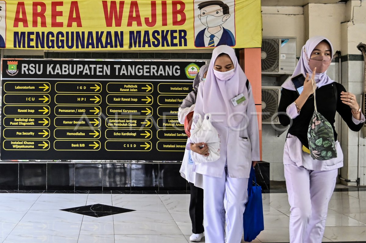 Kesiapan layanan konsultasi kejiwaan caleg ANTARA Foto Kesiapan layanan konsultasi kejiwaan caleg ANTARA Foto