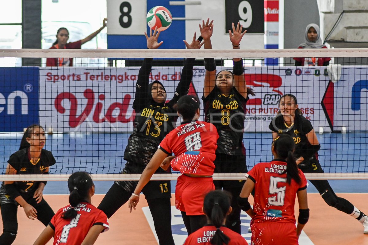 Rus poyezdida jinsiy aloqa Kollej qizlari super porno