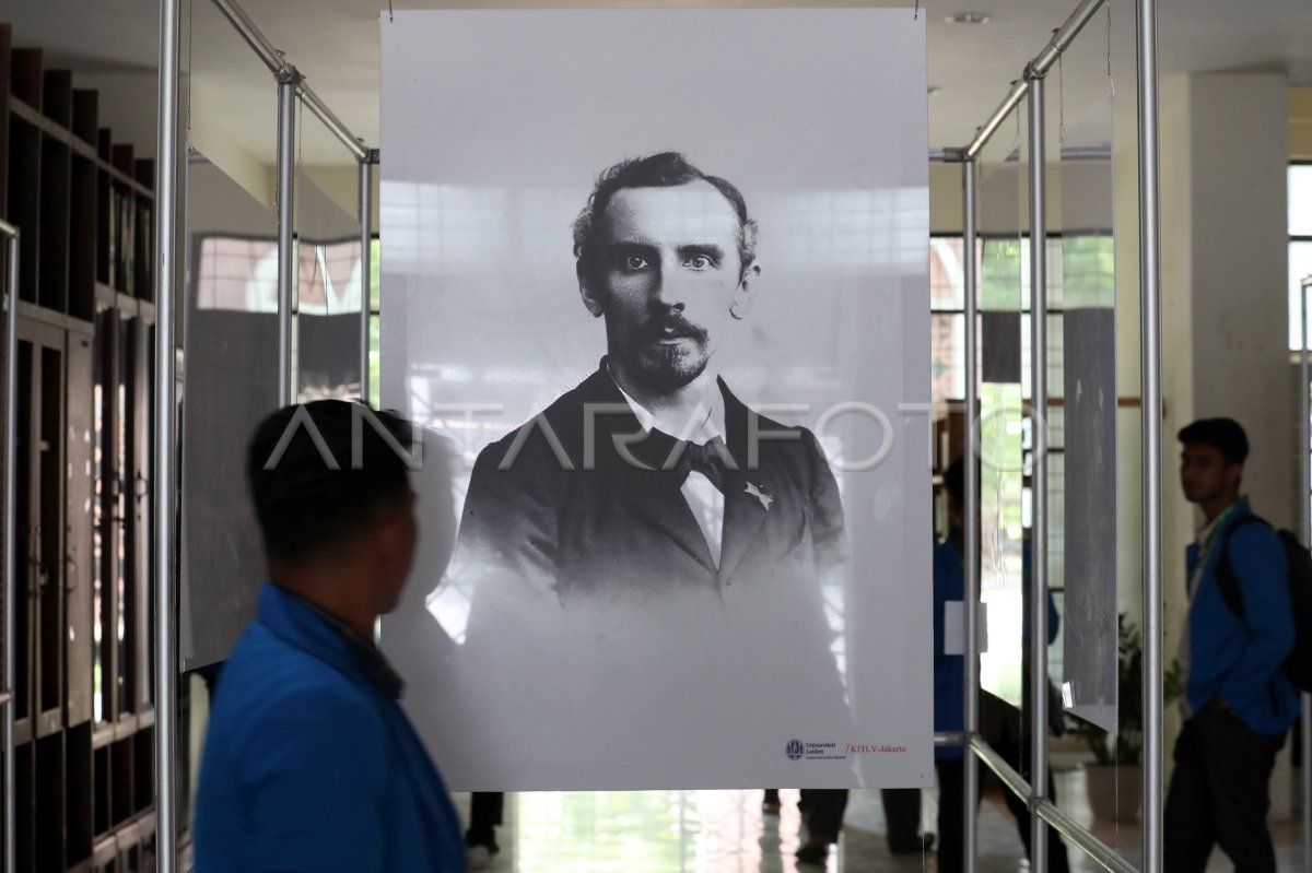 Yalangoch Natalya Andreychenko Uzbek seks ozoda nursaidova