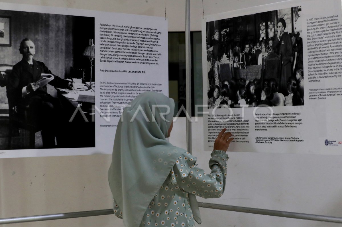 Jinsiy multfilmlar Phineas va Isabella Ayollar pornosining tukli anuslari