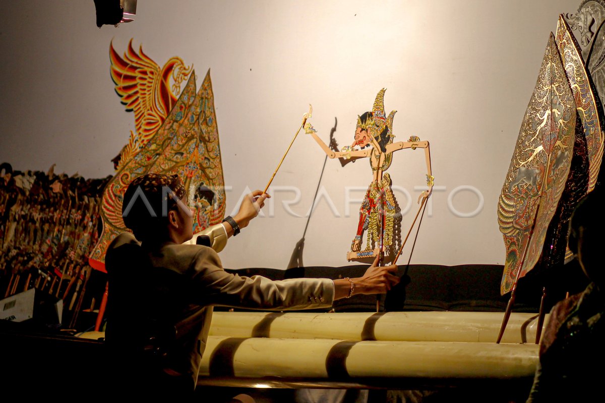 Xersonda tanishish, Xersonda jinsiy aloqa