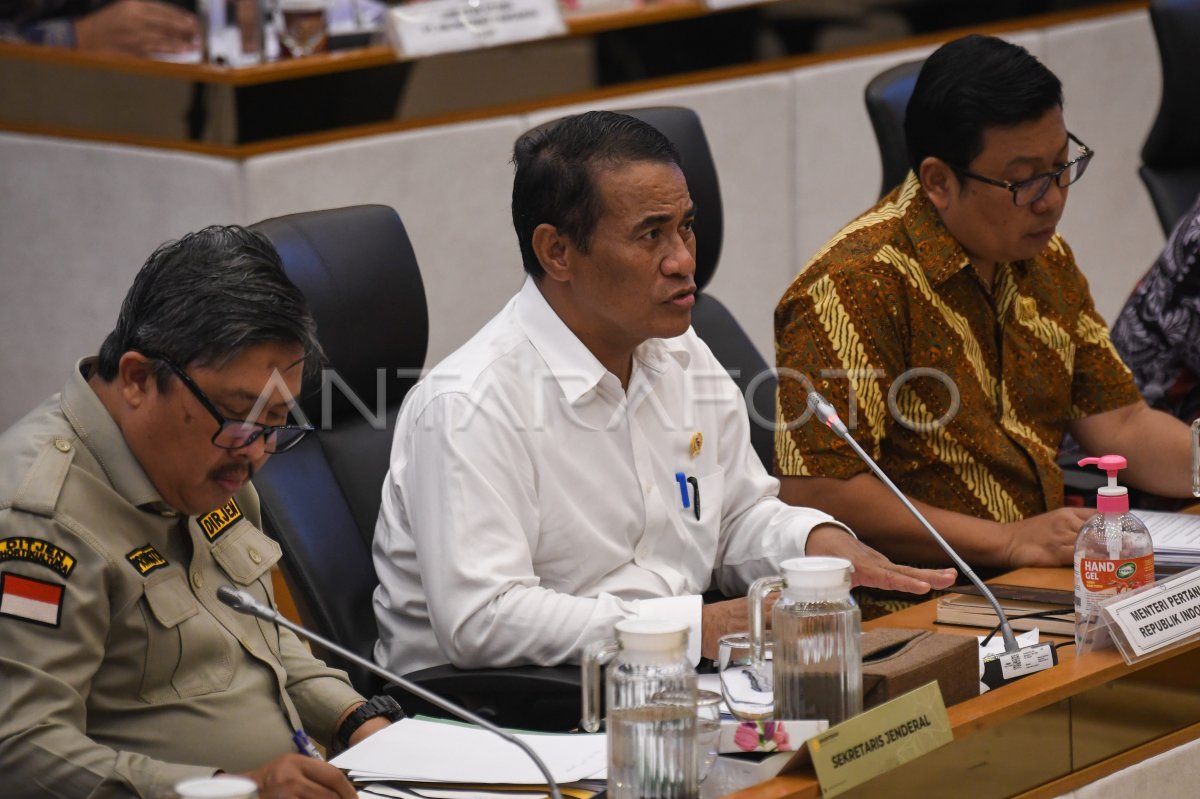 Kemenkeu Usul Tambahan Anggaran di 2026 Sebesar Rp 4,88 Triliun Kemenkeu Usul Tambahan Anggaran di 2026 Sebesar Rp 4,88 Triliun