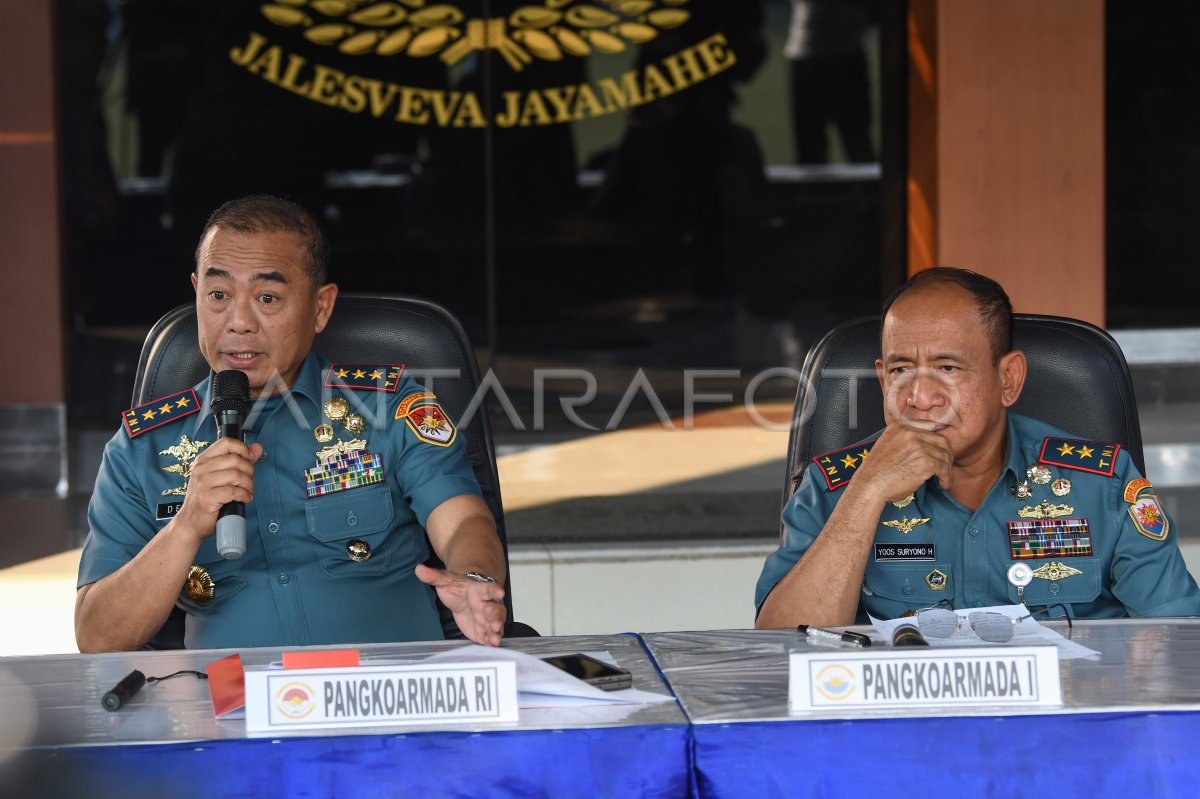 Men anal porno qilishni xohlamayman.